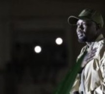 Sénégal: Ousmane Sonko, le leader de l’opposition d’origine casamançaise, condamné à 2 mois de sursis et 200 millions de CFA de dommages et intérêts