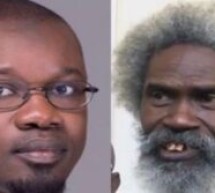 Sénégal : L’état de santé d’Ousmane Sonko leader de l’opposition en prison est « préoccupant »