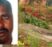Afrique du Sud : Fulgence Kayishema, un des responsables du génocide au Rwanda arrêté