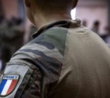Niger : Les soldats français quittent définitivement le pays d’ici le 22 décembre