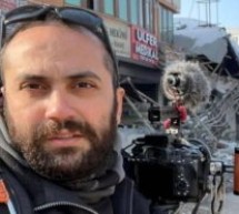 Israël / Liban : Un journaliste de Reuters tué et deux autres blessés dans le sud du Liban