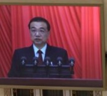 Chine : L’ancien Premier ministre Li Keqiang est décédé