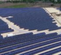 Niger : Contre les sanctions du Nigeria, une centrale photovoltaïque de 30 mégawatts déjà en marche
