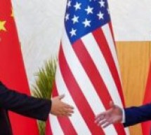 Etats-Unis : Xi Jinping rencontrera Joe Biden au sommet de l’APEC du 14 au 17 novembre