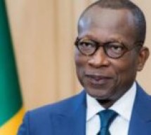 Bénin : Patrice Talon souhaite normaliser ses relations avec le Niger