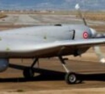 Mali : Réception d’une vingtaine de drones turques Bayraktar
