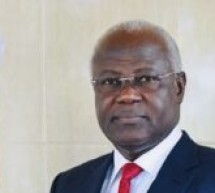 Sierra Leone : L’ex-président Koroma inculpé dans la tentative de coup d’État de novembre