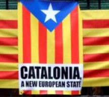 Catalogne : Les indépendantistes en tête des sondages des élections parlementaires