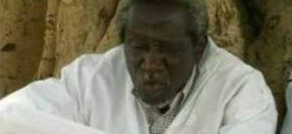 Casamance: Ousmane Niantang Diatta rappelle ses fidèles du maquis pour former sa milice