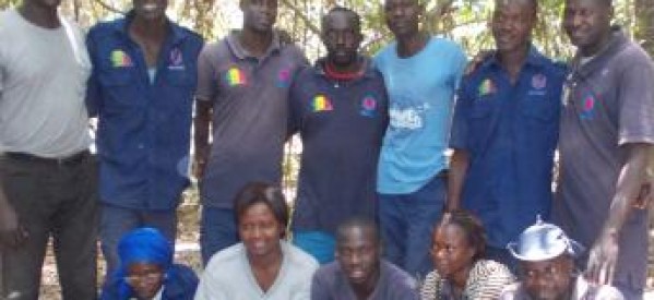 Guinée Bissau: Le MFDC refuse de signer un nouveau accord sur le déminage en Casamance