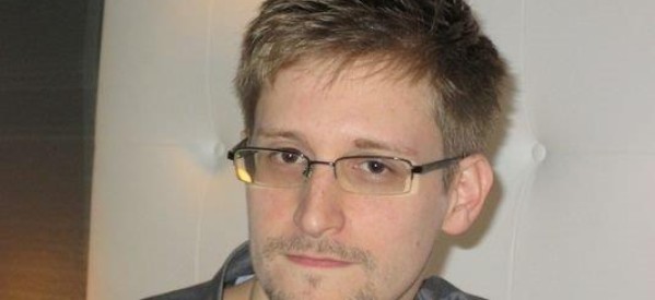 Etats-Unis : Ed Snowden, le « lanceur d’alerte » , l’homme qui fait trembler le gouvernement américain
