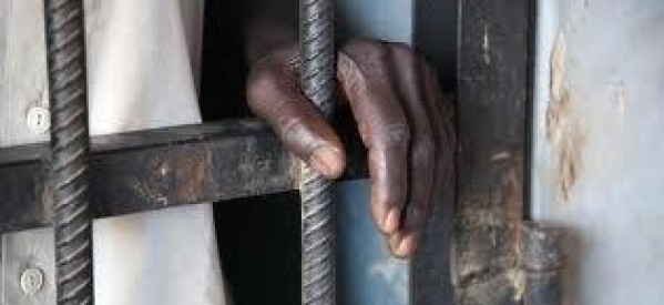 Sénégal: Les familles des prisonniers Casamançais en colère
