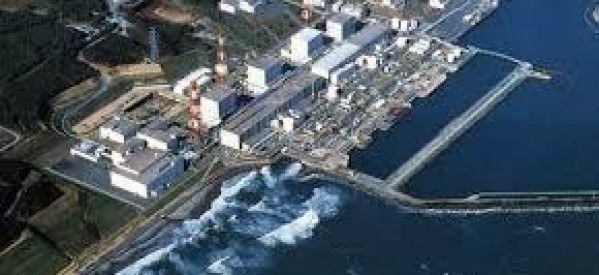 Japon: Hausse phénoménale du taux de césium radioactif à Fukushima
