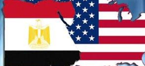 Etats-Unis / Egypte: Washington prudemment encouragé par le calendrier électoral