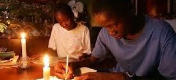 Guinée-Bissau: Faillite technique de la société publique d’eau et d’électricité