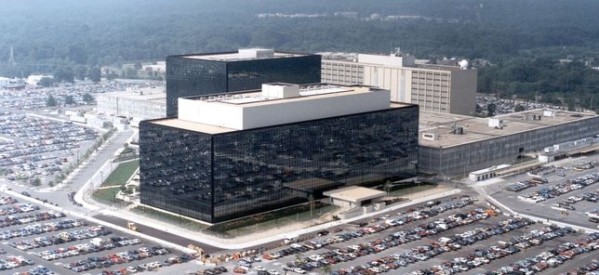 Etats-Unis: Le journal « The Guardian » révèle un second programme-espion de la NSA plus puissant que Prism