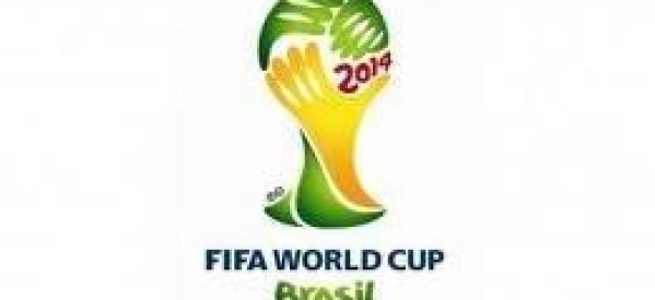 Egypte / FIFA: Le tirage au sort du groupe Afrique donne un choc à goût de revanche: Côte d’Ivoire – Sénégal