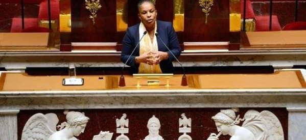 France: L’Assemblée vote sur la fraude fiscale et rétablit le procureur financier