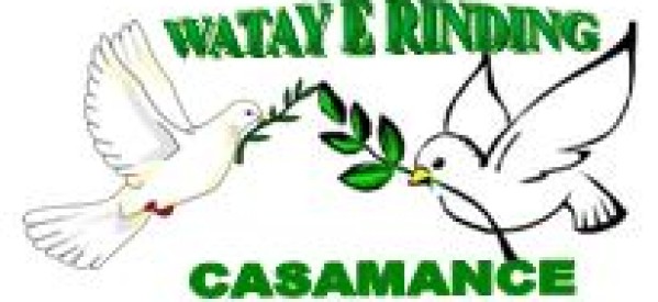 Espagne / Casamance: Communiqué de l’association WATAY E RINDING