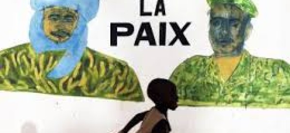 Mali: violations graves commises contre les enfants