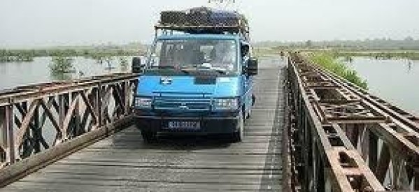 Casamance / Gambie / Sénégal: Le MFDC met fin à la grève des transporteurs