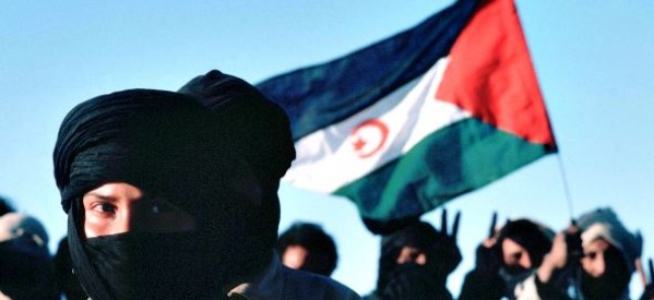 Sahara occidental : Depuis New York, Antonio Guterres informe l’AG de l’ONU de l’état d’avancement du dossier