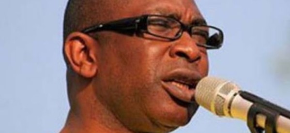 Casamance: Quand Youssou Ndour valse entre la liberté de chanter et la liberté d’insulter