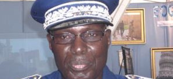 Casamance: Suite aux révélations du Colonel Abdoul Aziz Ndao- Le Mfdc demande l’audit du « dossier Casamance »