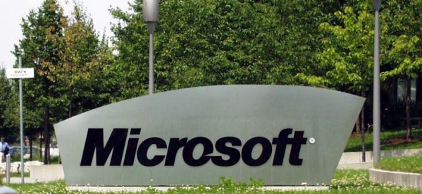 Etats-Unis: Microsoft annonce la suppression de 18’000 emplois dans le monde