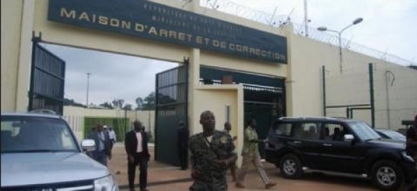 Côte d’Ivoire: des partisans de Gbagbo torturés en prison