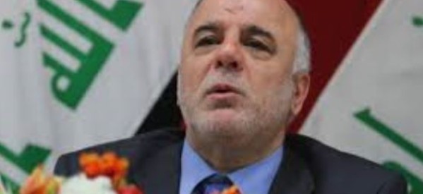 Irak: Haïdar al-Abadi, un ancien exilé nommé Premier ministre