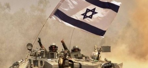 Israël / Palestine: l’armée israélienne Tsahal annonce son retrait total de Gaza
