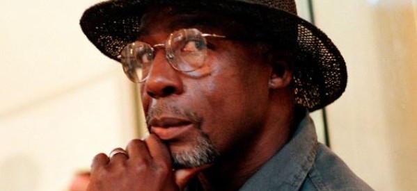 Guinée: Décès du grand producteur culturel Souleymane Koly