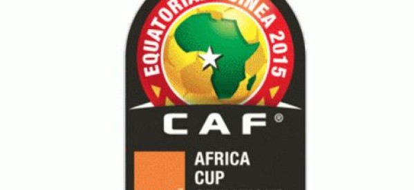 Guinée Equatoriale: tirage au sort des groupes de la Coupe d’Afrique des Nations 2015