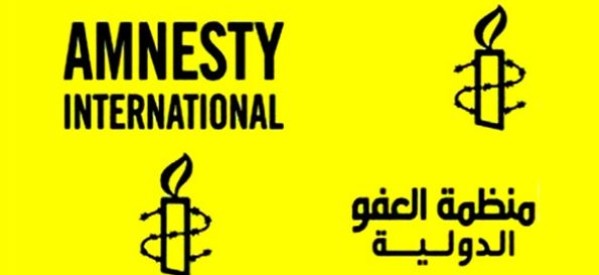 Nigeria: Amnesty International accable l’armée nigériane dans un rapport