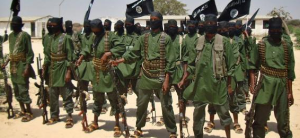 Somalie: attentat des Shebabs dans un hôtel de Mogadiscio fait au moins douze morts