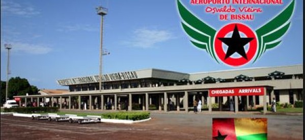 Guinée Bissau: la compagnie aérienne TAP Portugal reprend ses vols dès le 1er décembre