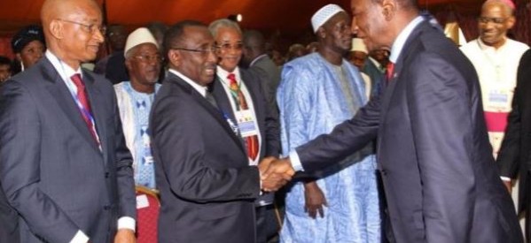 Guinée: Accord entre les syndicats et le gouvernement