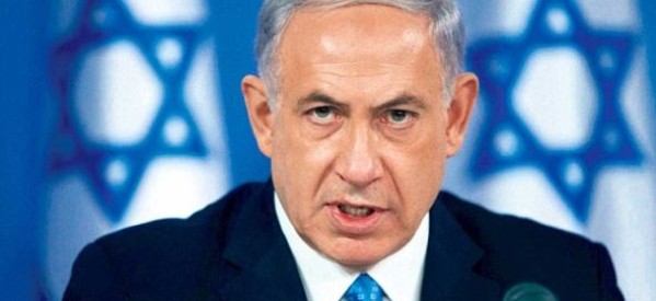 Guerre Israël-Palestine : Netanyahu ouvert à de « petites pauses » dans les attaques meurtrières à Gaza