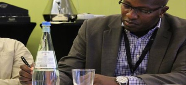 Casamance: Contribution : Le Dr. Ahmed Apakéna Diémé démonte un à un les arguments de Yoro Dia