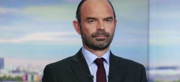 France : Un nouveau Premier ministre bientôt nommé après la démission d’Edouard Philippe