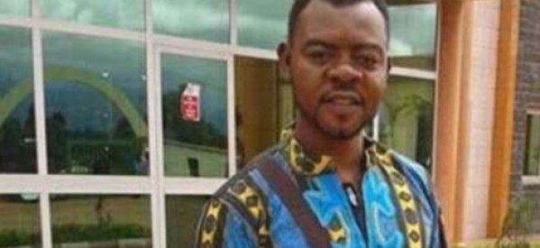 Cameroun: Un peuple jugé et le journaliste Mancho Bibixy condamné à 15 ans de prison