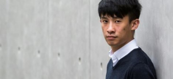 Chine / Hong Kong: deux élus indépendantistes condamnés à quatre semaines de prison