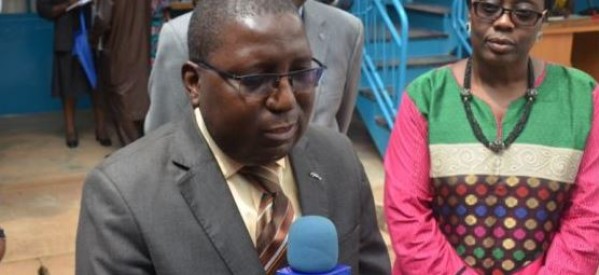 Casamance / Cameroun / Sénégal: La mort de l’ambassadeur Vincent Badji suspecte?