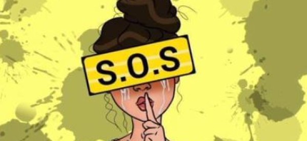 Maroc: Mobilisation sur les réseaux sociaux après l’agression sexuelle d’une adolescente