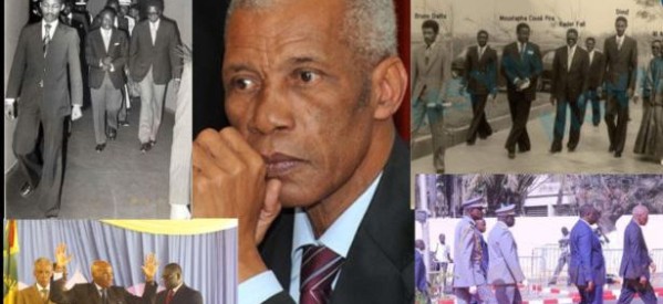 Casamance: Des voix se lèvent pour demander une autopsie du corps de Bruno Diatta