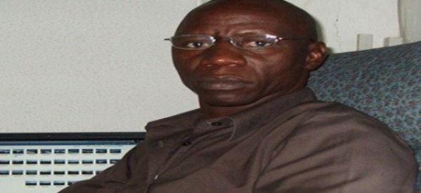 Casamance: Droit de réponse: Après René Capain Bassène, Xavier Diatta victime d’attaques malvaillantes