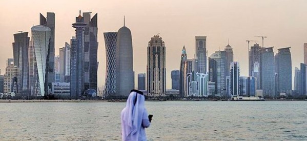 Qatar: Dès janvier 2019, le Qatar quittera l’OPEP