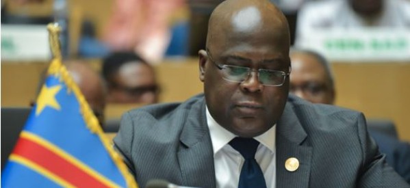 République Démocratique du Congo : Remaniement ministériel à 9 mois des élections générales