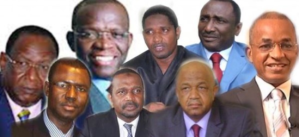 Guinée : L’opposition appelle à la suspension des manifestations